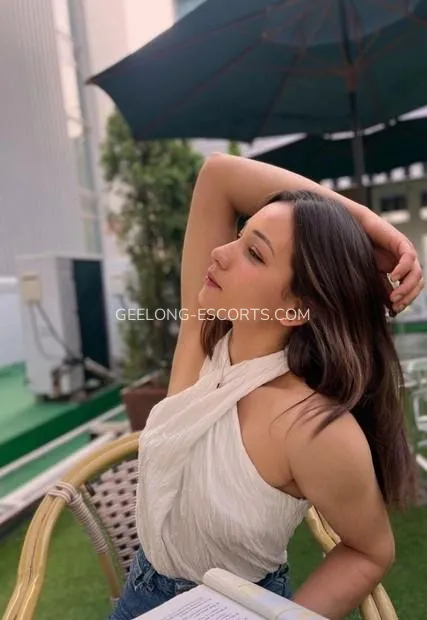Geelong escorts Rebecca — 2