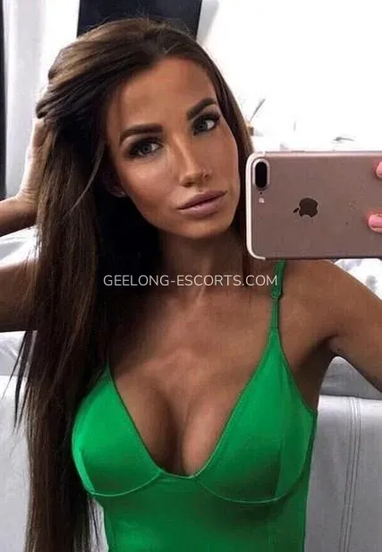 Geelong escorts Sara — 5