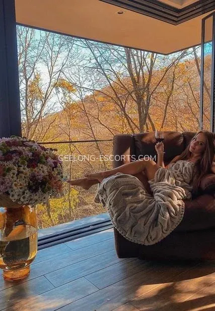 Geelong escorts Payton — 6
