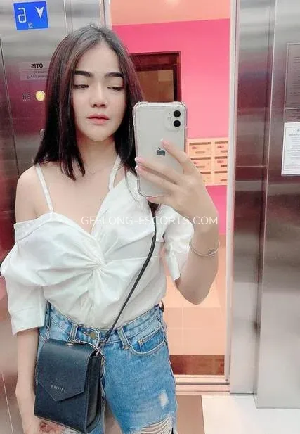 Geelong escorts Ella — 1