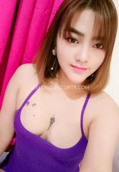 Geelong escorts Jacqueline — 8