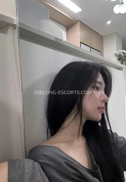 Geelong escorts Ella — 3