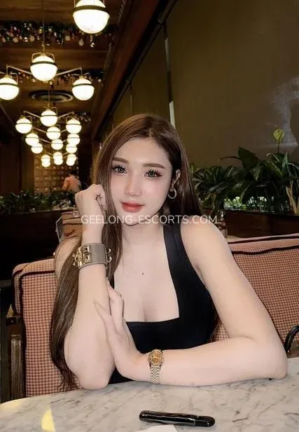 Geelong escorts Jadyn — 3