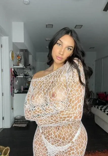 Geelong escorts Sophia — 4