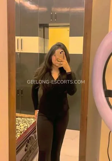 Geelong escorts Märta — 1