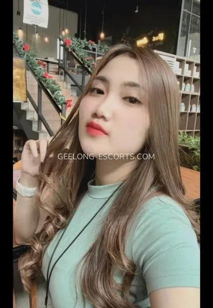 Geelong escorts Naomi — 6