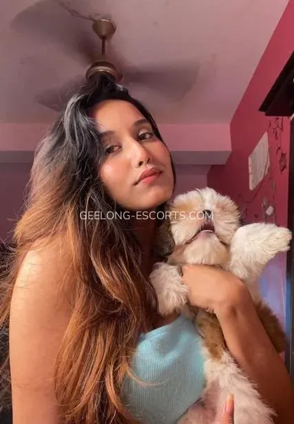 Geelong escorts Alexandra — 4