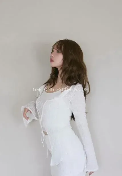 Geelong escorts Katrina — 5