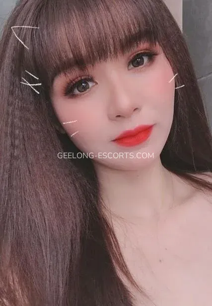 Geelong escorts Cecilia — 4