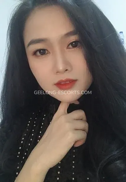 Geelong escorts Angelica — 1