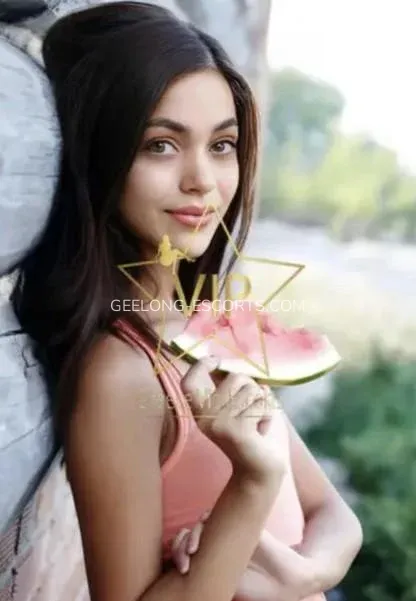 Geelong escorts Frida — 6