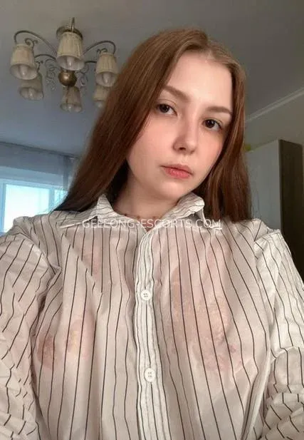 Geelong escorts Margaret — 3