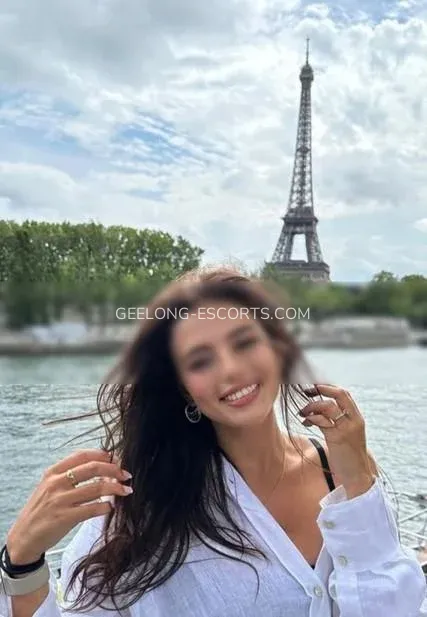 Geelong escorts Caitlyn — 5