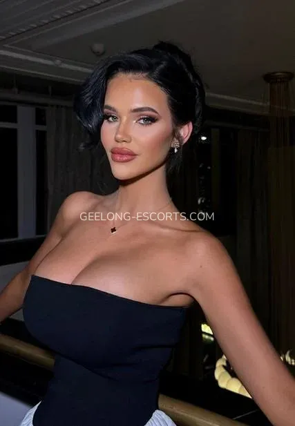 Geelong escorts Lavinia — 7