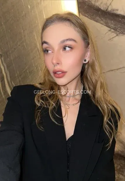 Geelong escorts Aurora — 8
