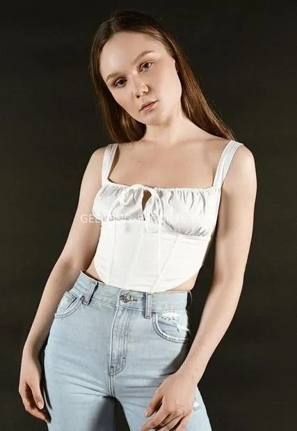 Geelong escorts Lauren — 2