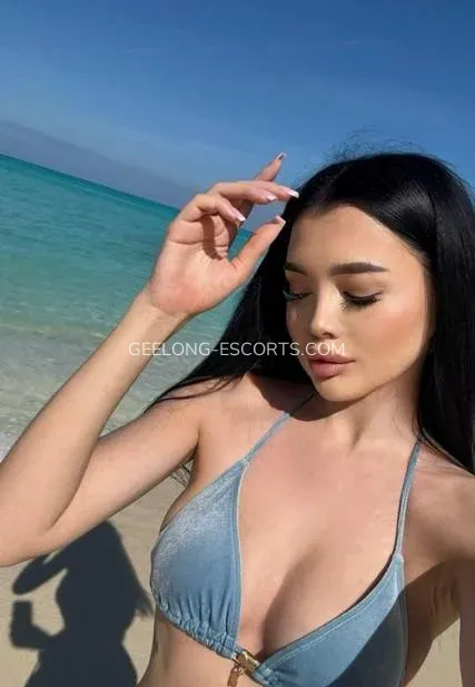 Geelong escorts Jasmin — 7