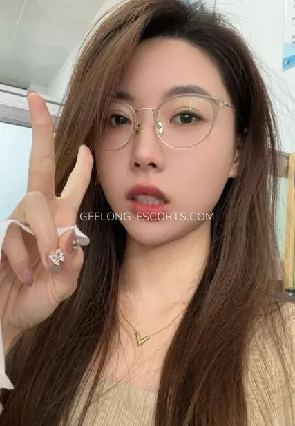Geelong escorts Payton — 3