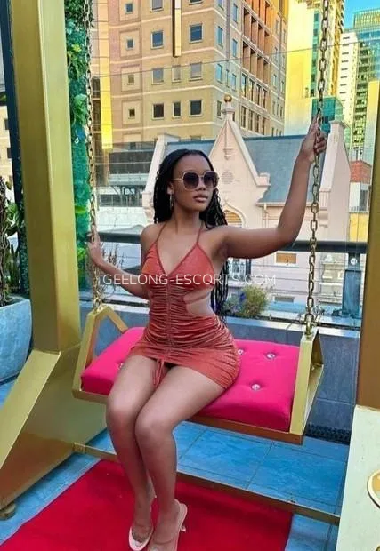 Geelong escorts kayla