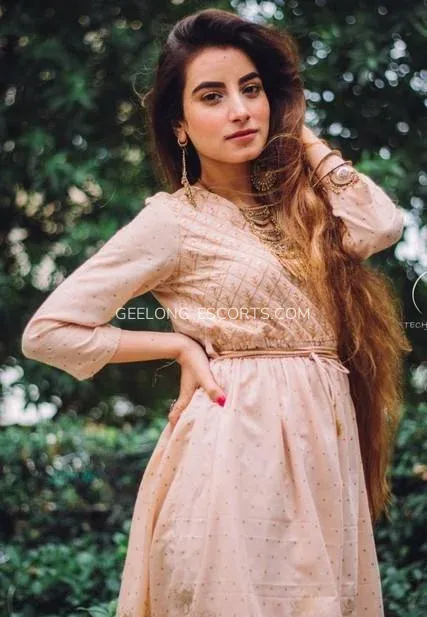 Geelong escorts Gabriella — 7