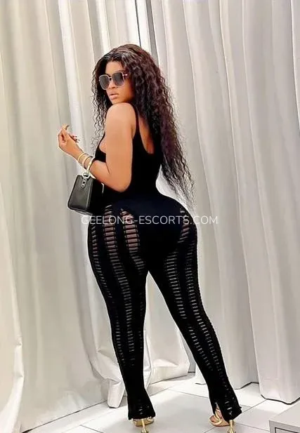 Geelong escorts Erika — 4