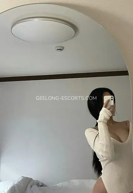 Geelong escorts Ella — 1