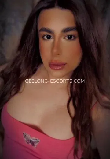 Geelong escorts Nicole — 6