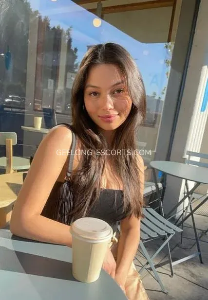 Geelong escorts Veronica — 6