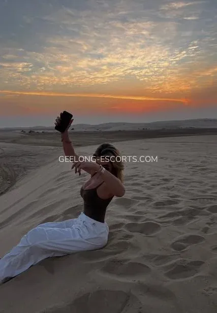 Geelong escorts Jessica — 5