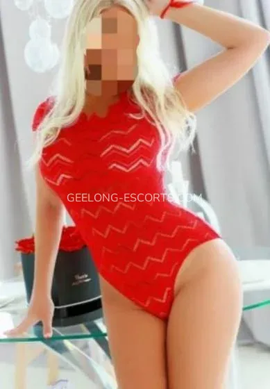 Geelong escorts Viktoria — 4