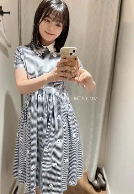 Geelong escorts Katherine — 4