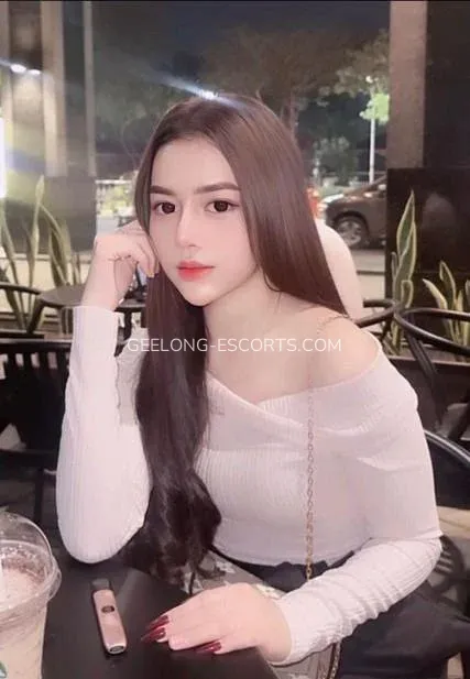 Geelong escorts Savannah — 3